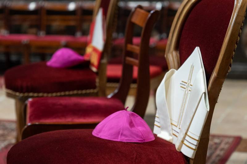 2024_05_12_szekszard mayer biro_60.jpg